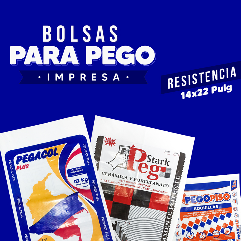 https://empaques.probolsas.com/wp-content/uploads/2023/07/Bolsa-para-pego.jpg