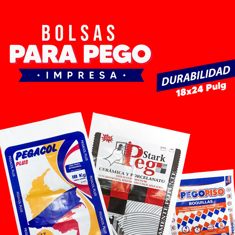 https://empaques.probolsas.com/wp-content/uploads/2023/07/Bolsa-para-pego2.jpg