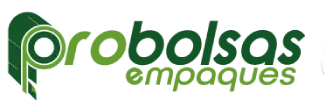 LOGO-PROBOLSAS