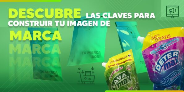 Tu marca +PRO