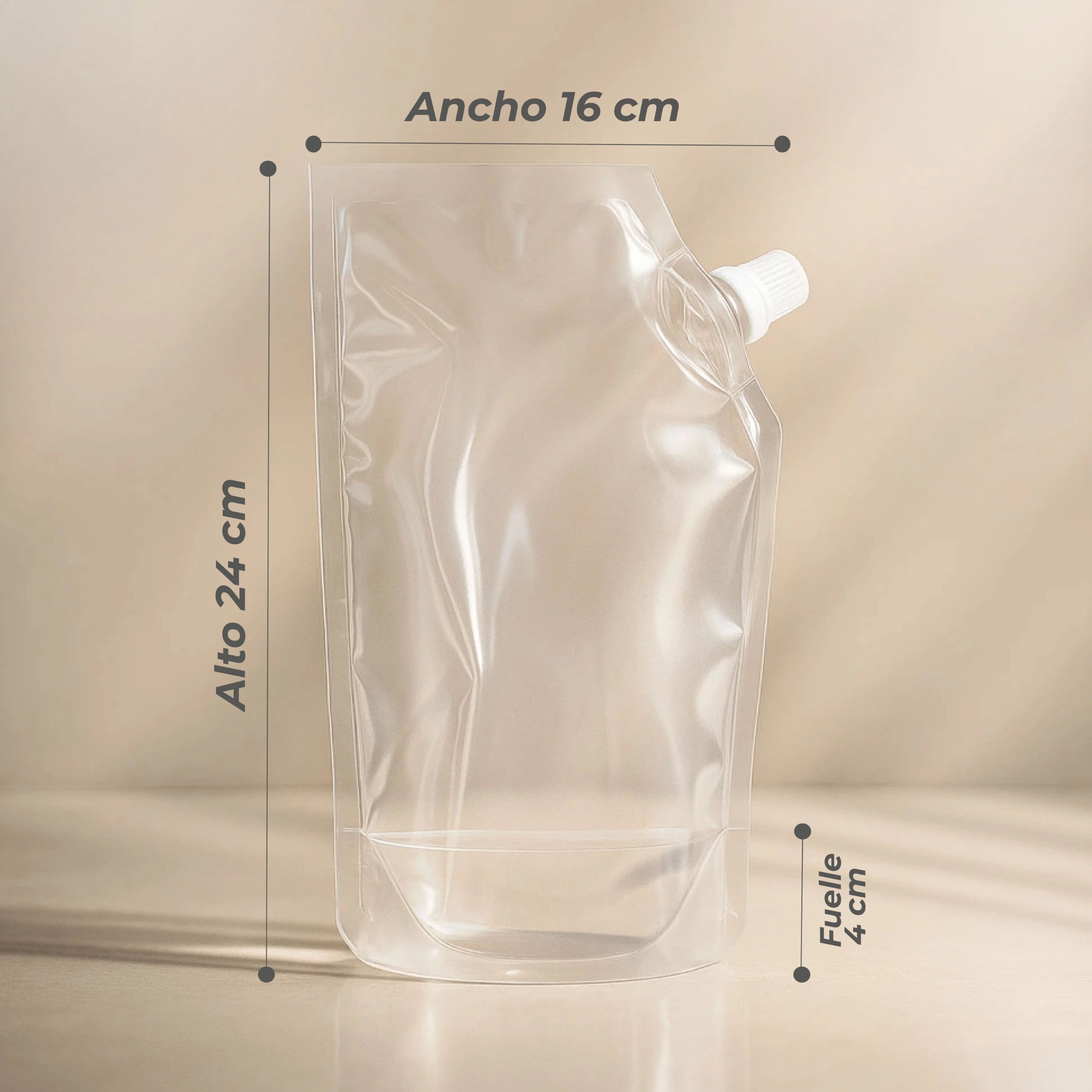 1000-ml-transp.-valvula-15-mm-4-Sellos-Medidas