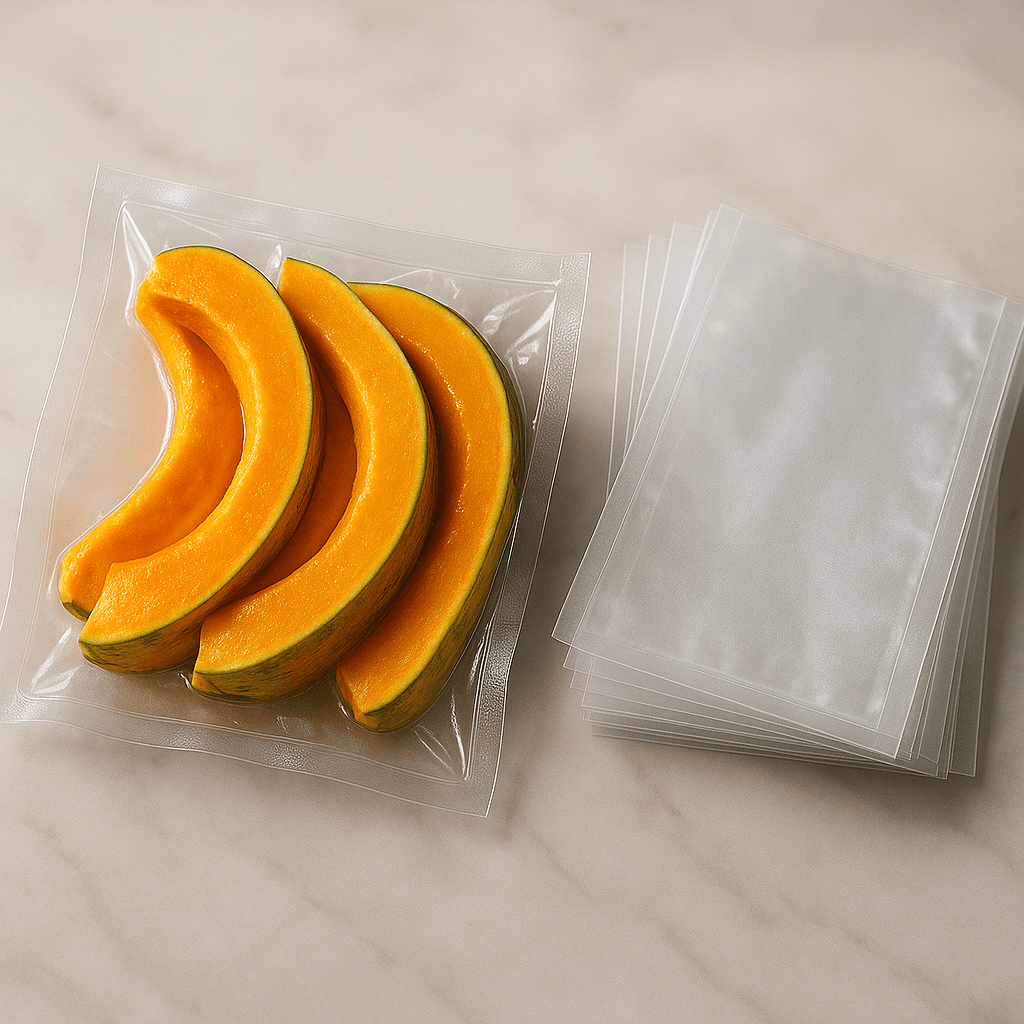 Bolsa vacio 40x50 cm