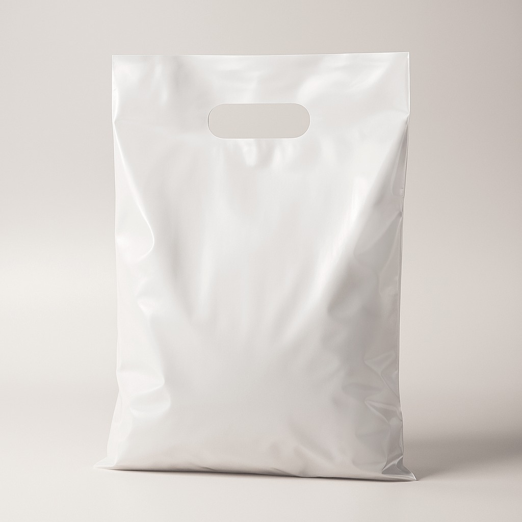 boutique blanco 20x30cm
