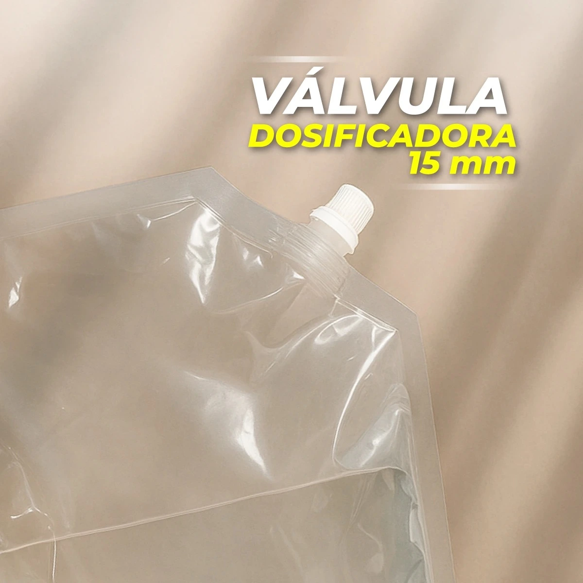 Doypack-Valvula-de-2-Litros-15mm-valvula-dosificadora