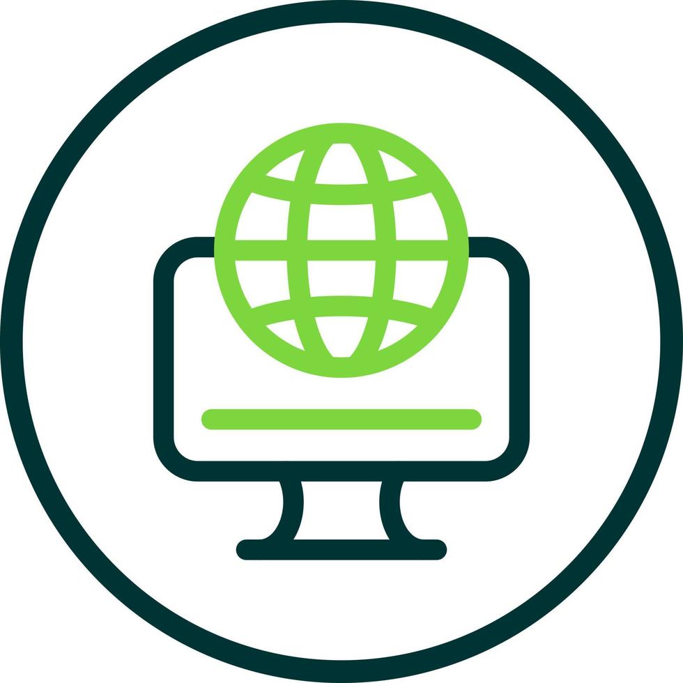 INTRANET