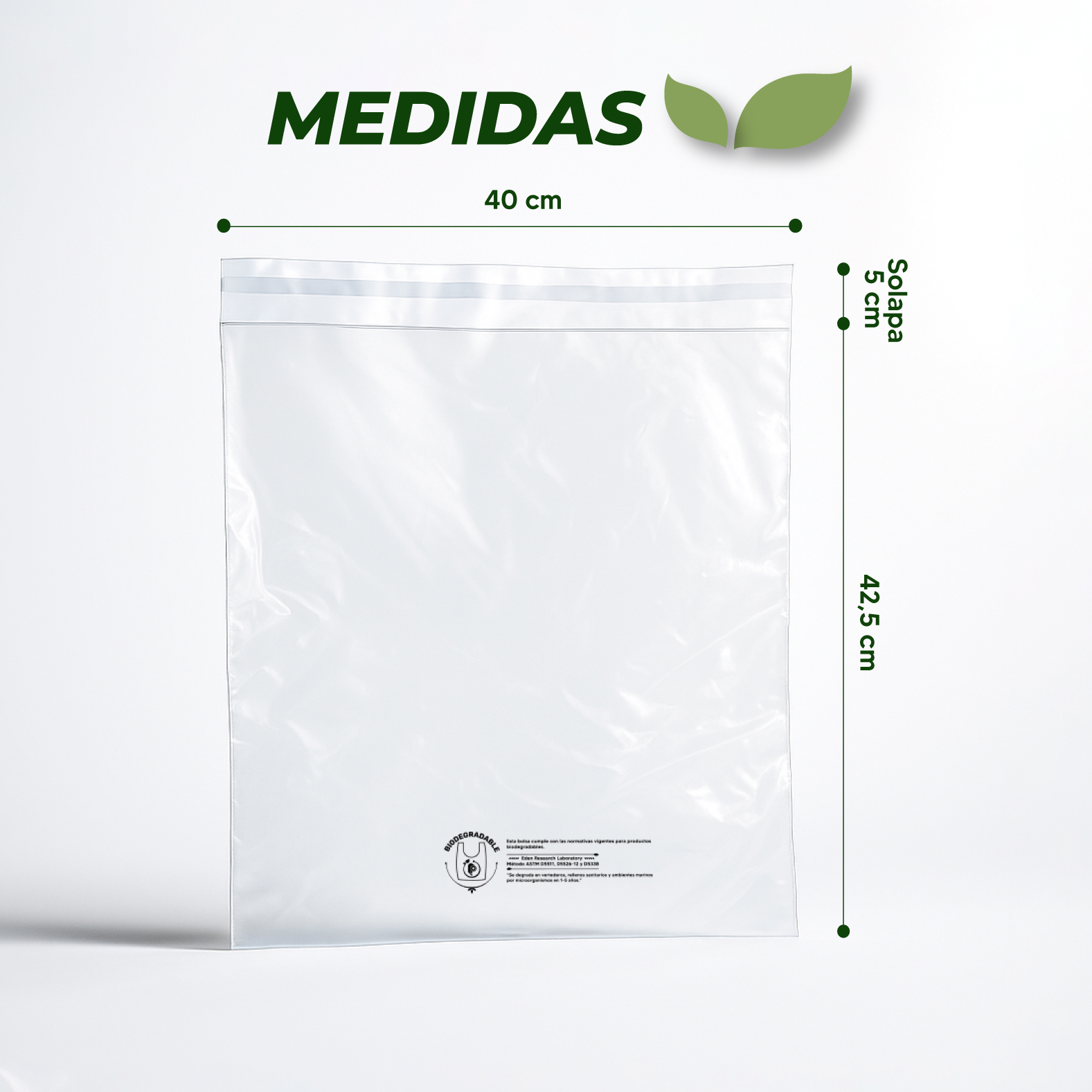 ENVIOS-BIO-40X45-MEDIDAS